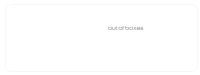 Cty ứng dụng công nghệ Nubo